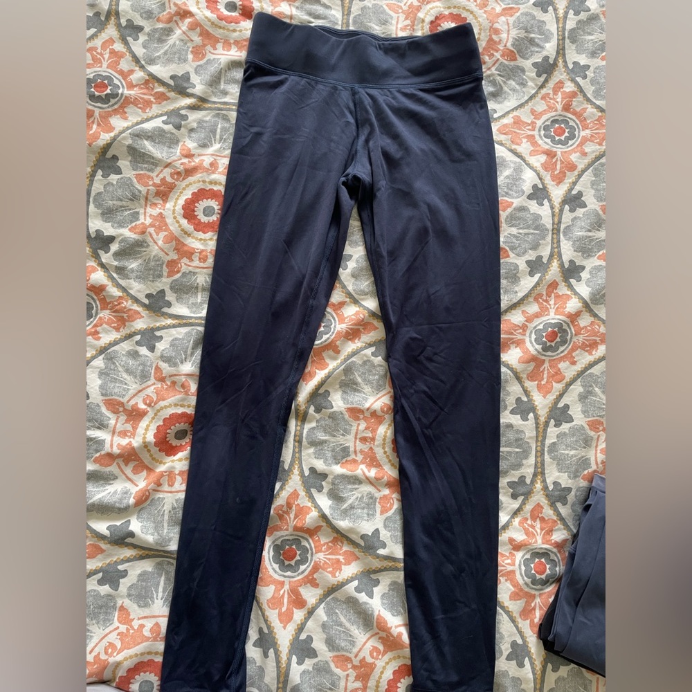 Born Primitive All Day leggings size S